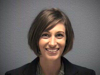 COMIS REGAN PD.jpg